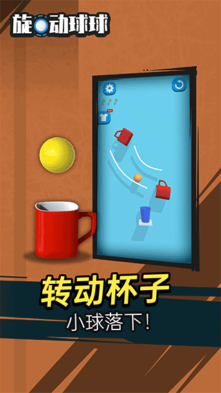 �������� v1.0.3.3216.190.01171