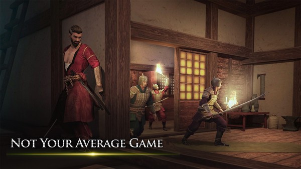 ������ʿ¡���°汾 v3.9.12
