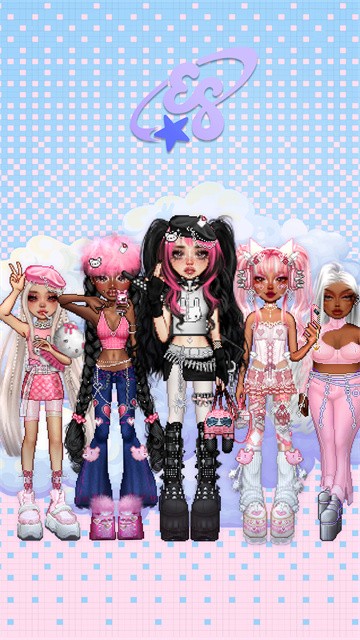 everskies�ٷ����� v1.2.90
