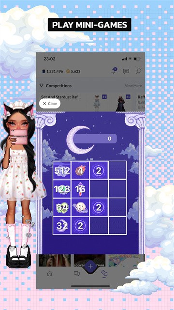 everskies�ٷ����� v1.2.92