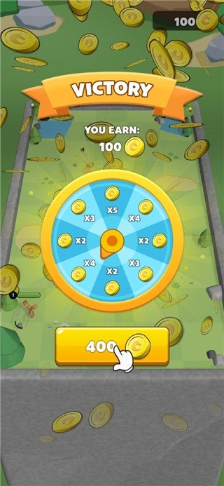 ������������С��Ϸ v1.0.13