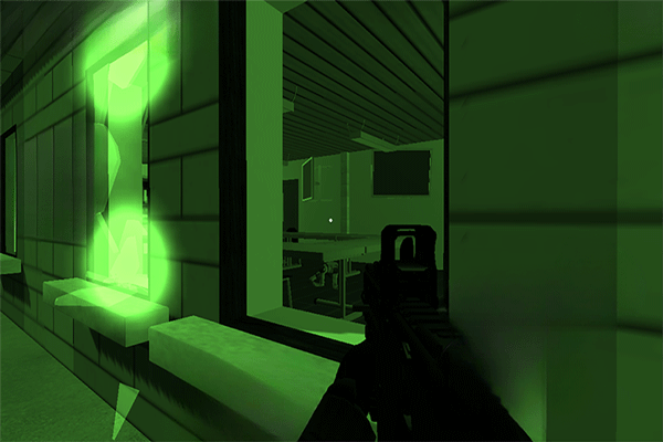 cqb������Ÿ������ò˵� v1.20