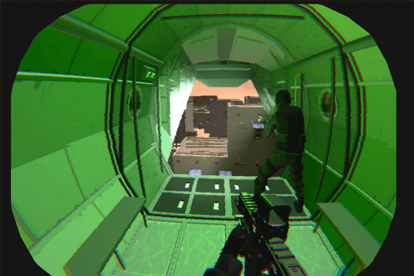 cqb������Ÿ������ò˵� v1.21