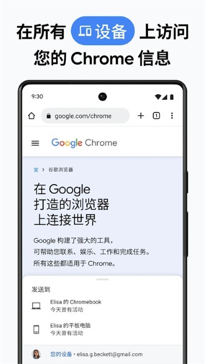 �ȸ�app(Google Chrome) v138.0.7204.1792
