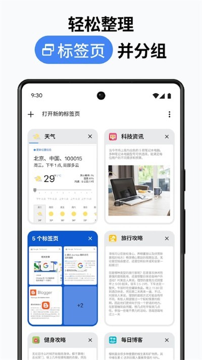 �ȸ�app(Google Chrome) v138.0.7204.1794