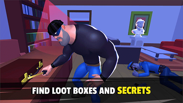 ����ǿ��2 v2.2.121