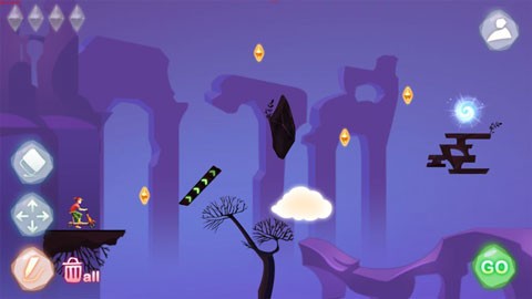 һ��֮ң v1.00