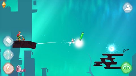 һ��֮ң v1.01