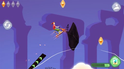 һ��֮ң v1.03