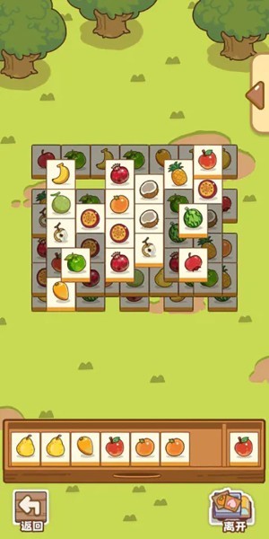 QQ�����̲����Ϸ v1.0.10