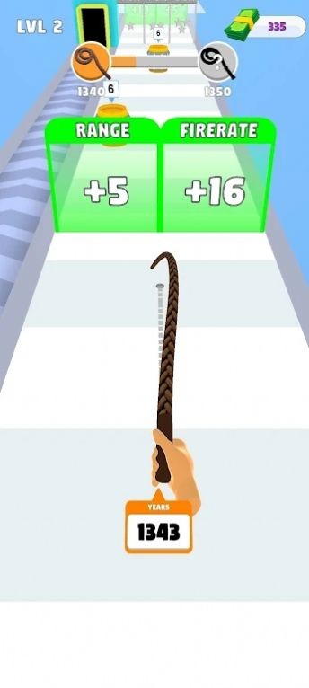�޲߱��� v0.0.12