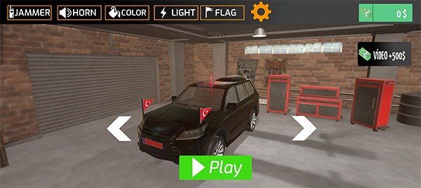 ������ͳģ���� v98503