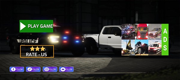 ������ͳģ���� v98502