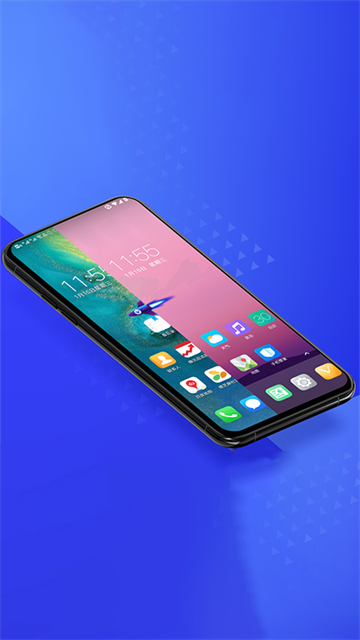��������� v5.0.62