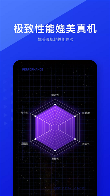 ��������� v5.0.63