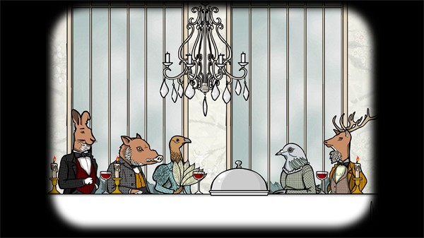 rusty lake v3.1.60