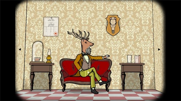 rusty lake v3.1.63