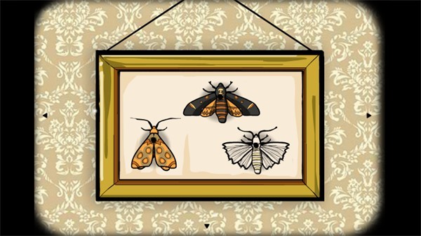 rusty lake v3.1.62