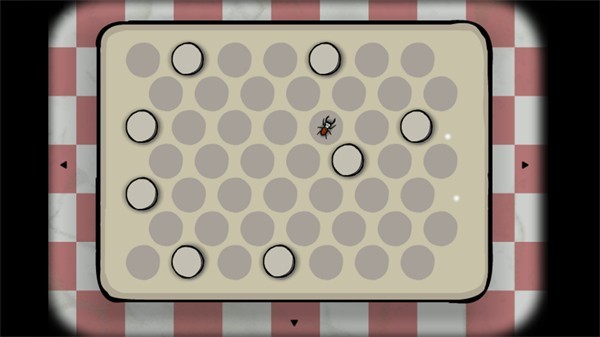 rusty lake v3.1.61