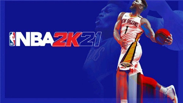 NBA2K21 v35.0.90