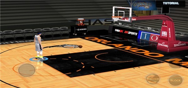 NBA2K21 v35.0.91