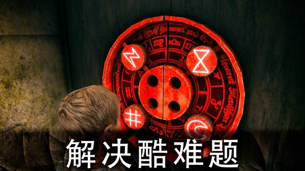 ������԰2��Ϸ v1.7.62