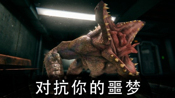 ������԰2��Ϸ v1.7.63