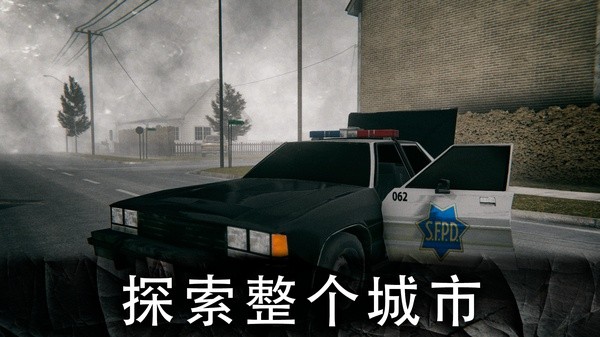 ������԰2��Ϸ v1.7.64