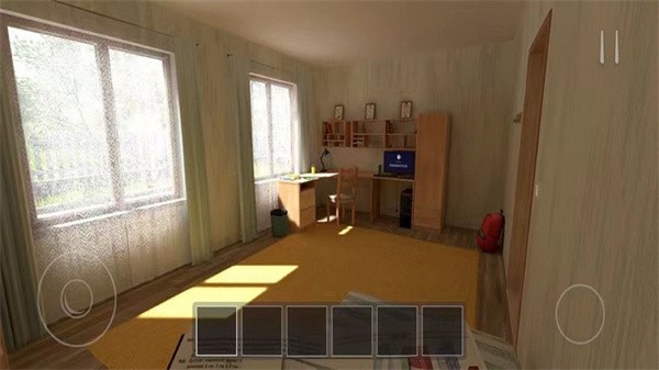 ��ǿ���Խ��� v2.0.02