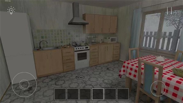 ��ǿ���Խ��� v2.0.03