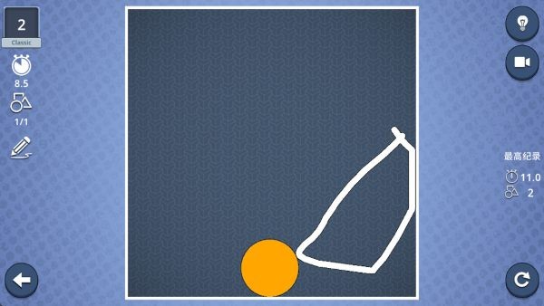 �����籩��Ϸ v1.6.4133