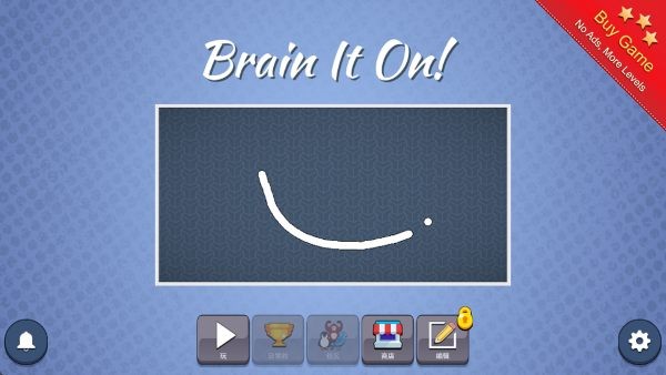 �����籩��Ϸ v1.6.4130