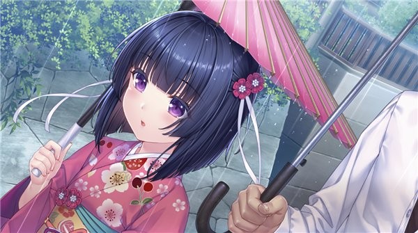 è����԰���ư� v1.21