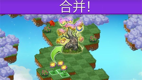 �ϳ��� v13.9.01