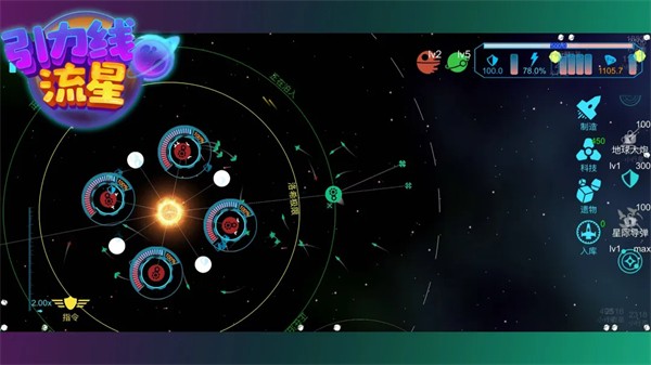 ����������������Դ v0.9.23