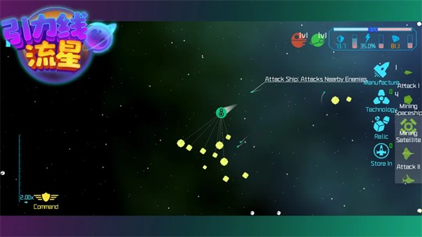 ����������������Դ v0.9.21