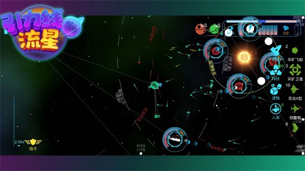 ����������������Դ v0.9.22