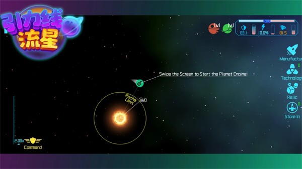 ����������������Դ v0.9.24