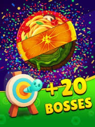 ����չ���� v1.2.62