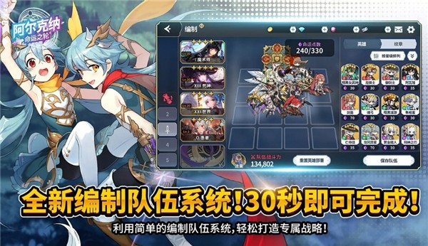 ������������֮�� v4.4.00