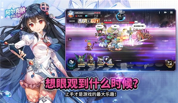 ������������֮�� v4.4.01