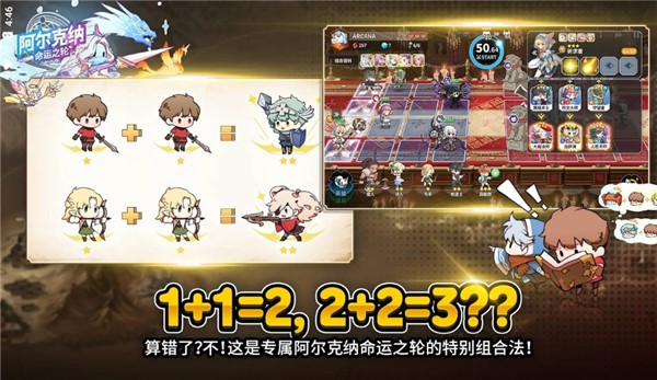 ������������֮�� v4.4.03
