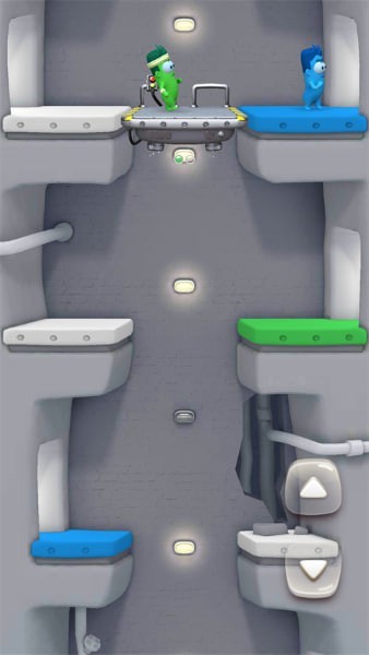 ��������Ϸ v4.1.03