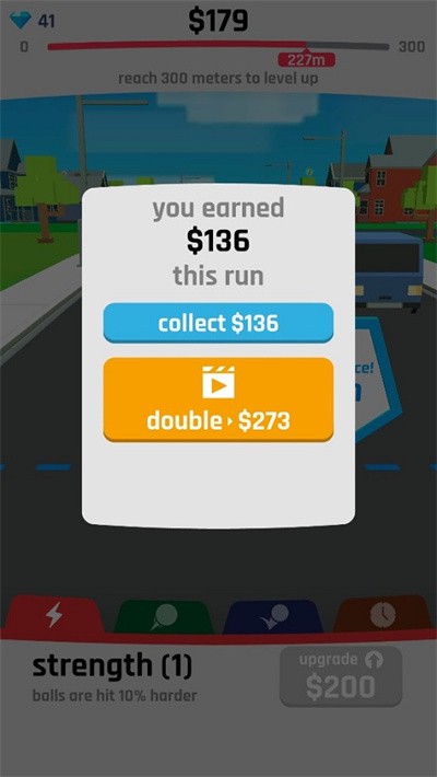 �����к���Ϸ�ֻ��� v2.0.61