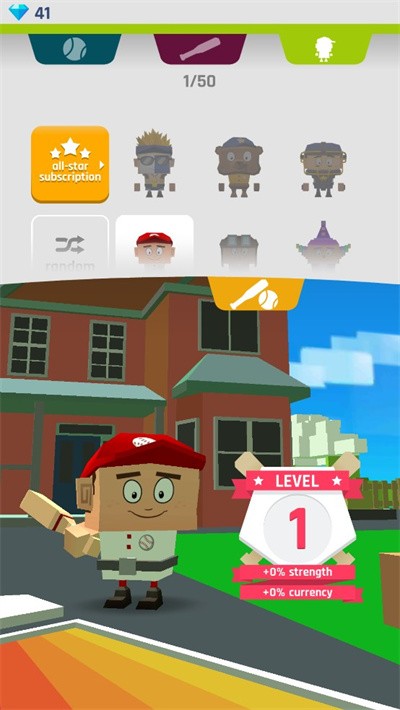 �����к���Ϸ�ֻ��� v2.0.63