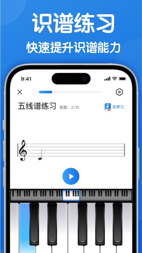 �����ֲ�app v3.4.03