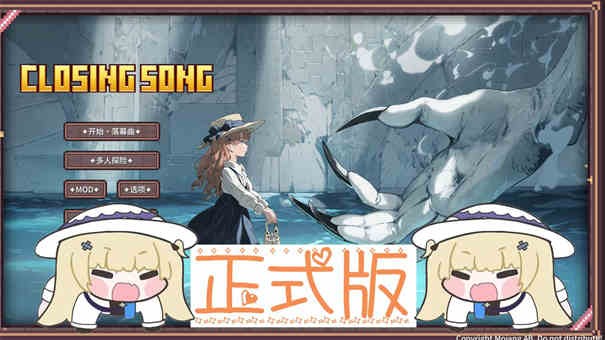 �ҵ�������Ļ�� v1.02
