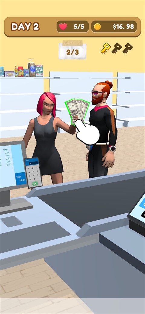 ����ģ����3D���İ� v1.1.15.12