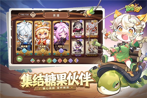 ð���ػ����� v1.0.22