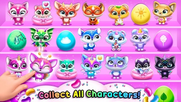 ��¶��˹����è���°棨FluvsIes�� v22.0.60